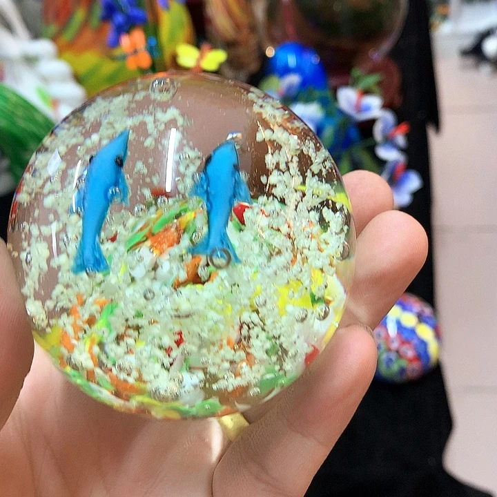 琉璃琉璃琉璃琉璃