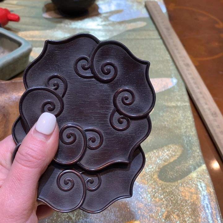 瓷片华*哈哈哈哈哈我真的33