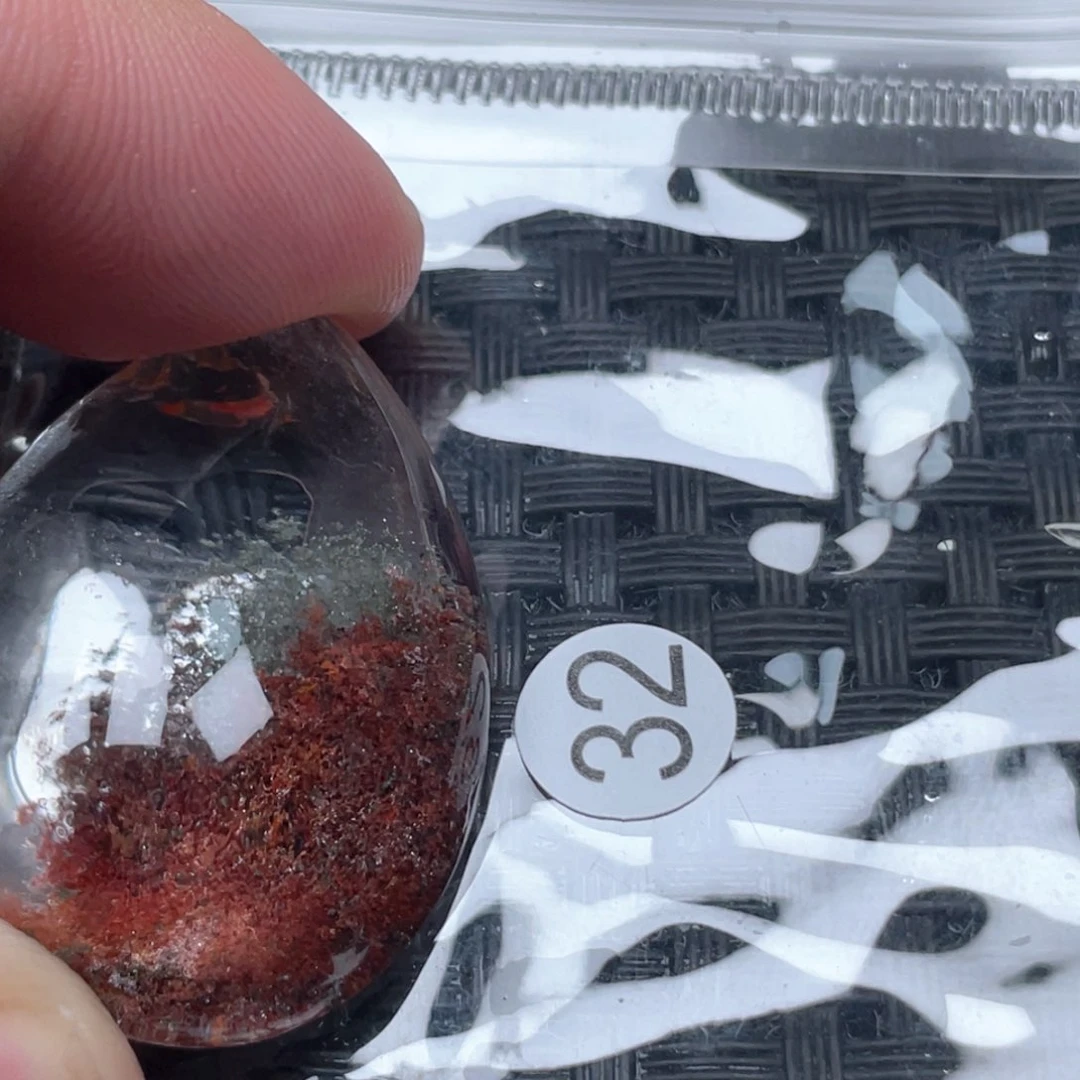 【闪购商品】未镶嵌颈饰水晶云**乐