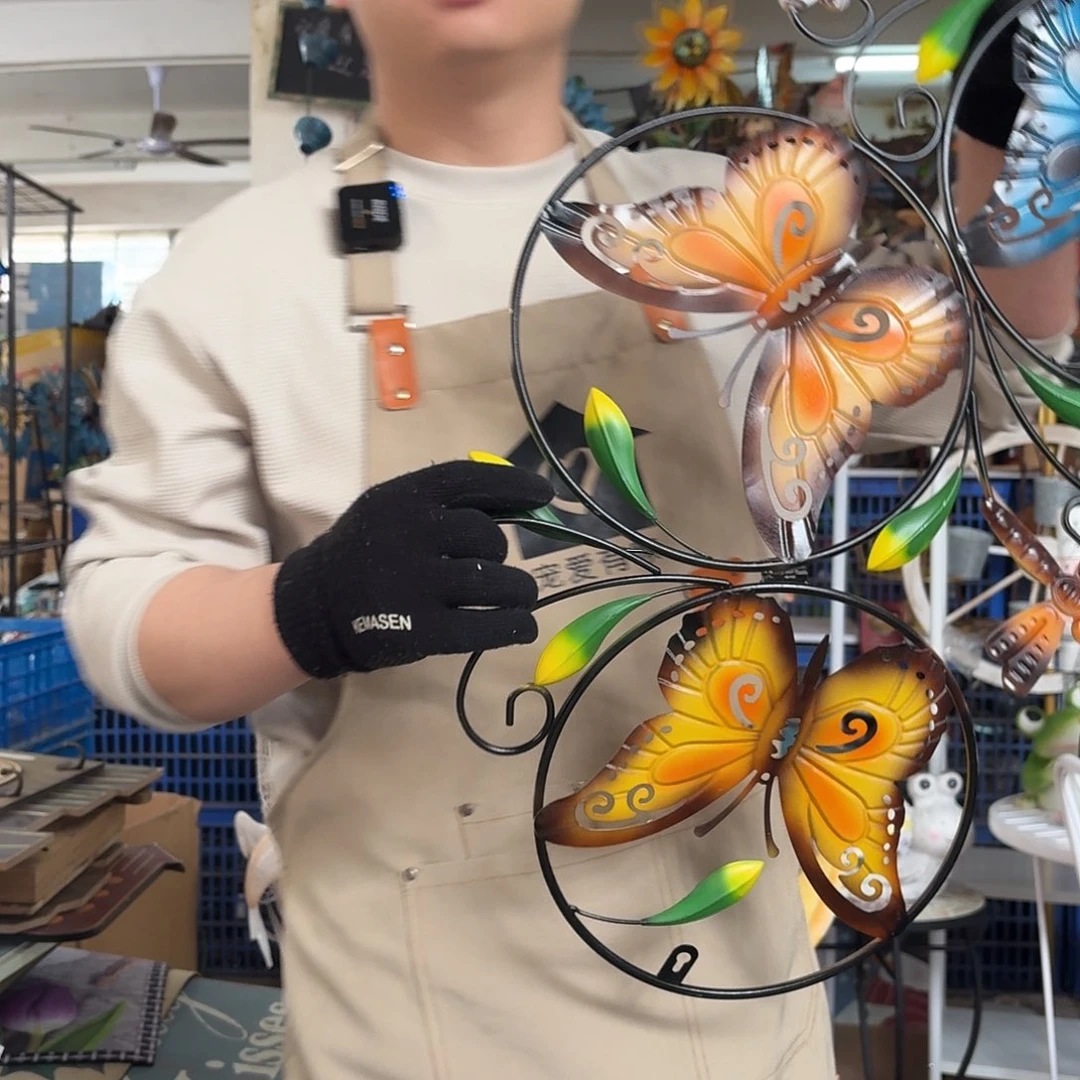 核桃木/黑胡桃（胡桃木）