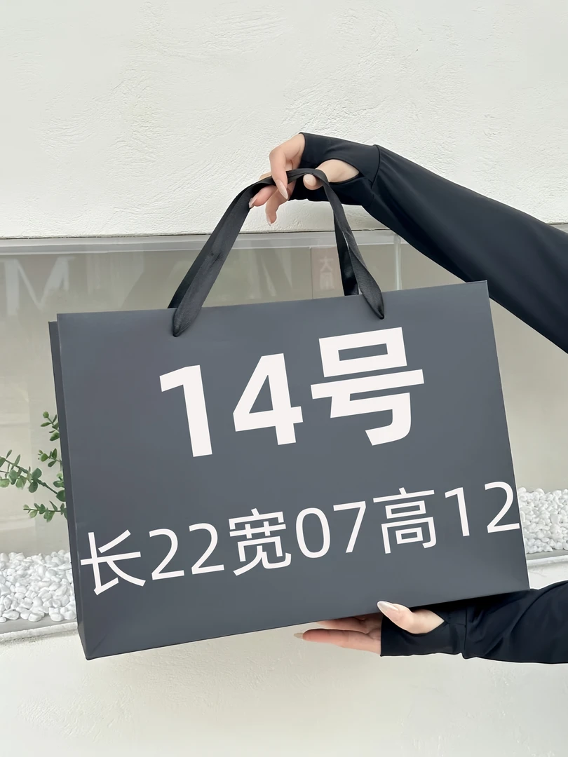 【14号】2025新款女士休闲单肩斜跨时尚手提包6168#