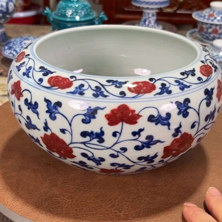 马***儿陶其他源思陶瓷有限公司