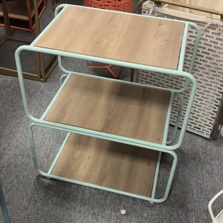 外贸孤品默认微瑕