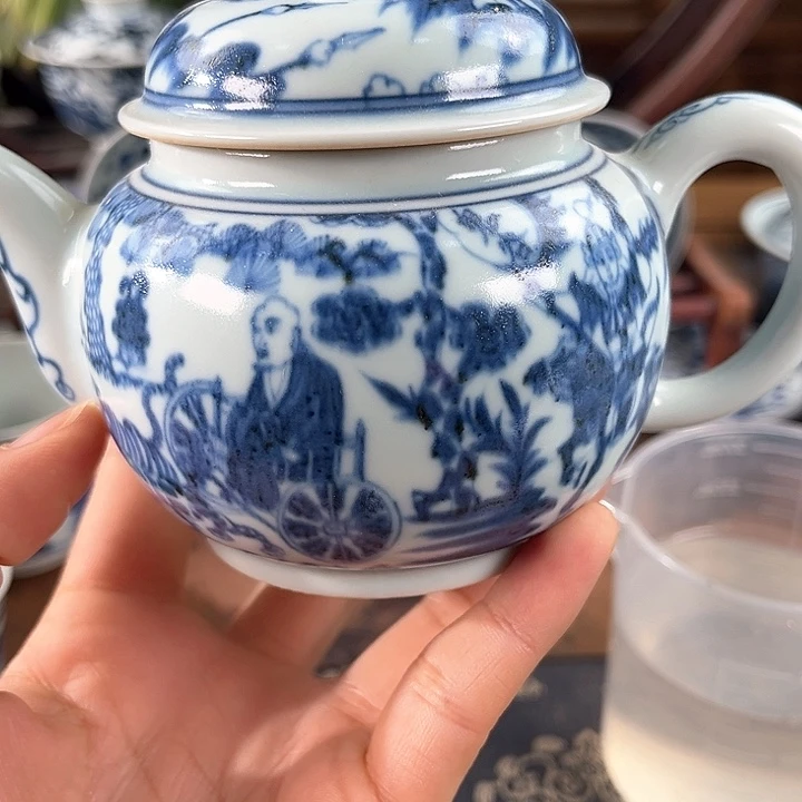 天*手工手绘，物美价廉