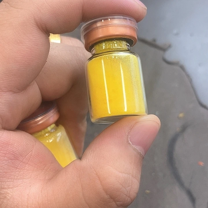 大果紫檀（缅甸花梨）1100