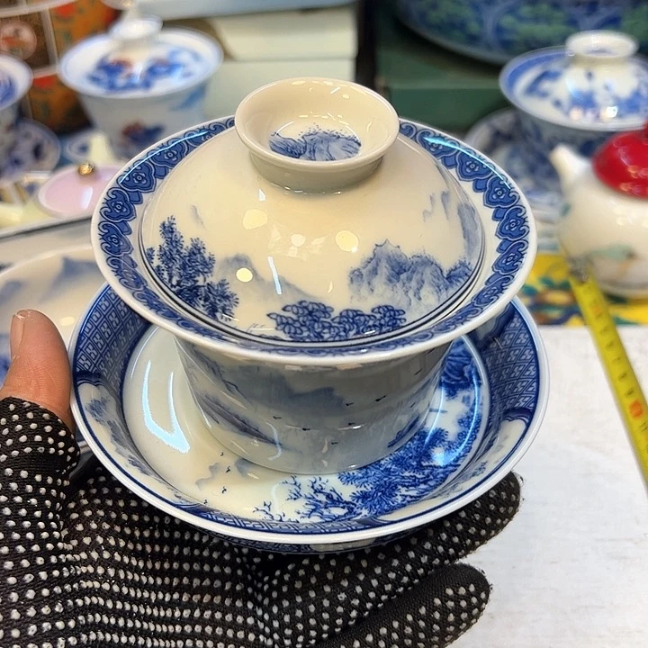 瓷器瓷器瓷器瓷器