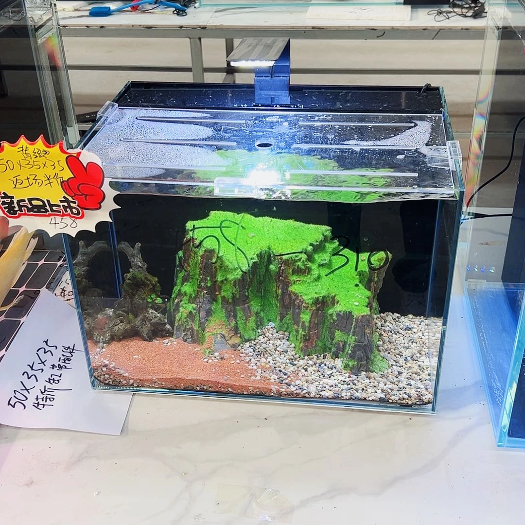 玻璃503535背全套