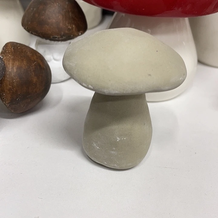 陶瓷外贸瓷器瑕疵慎拍