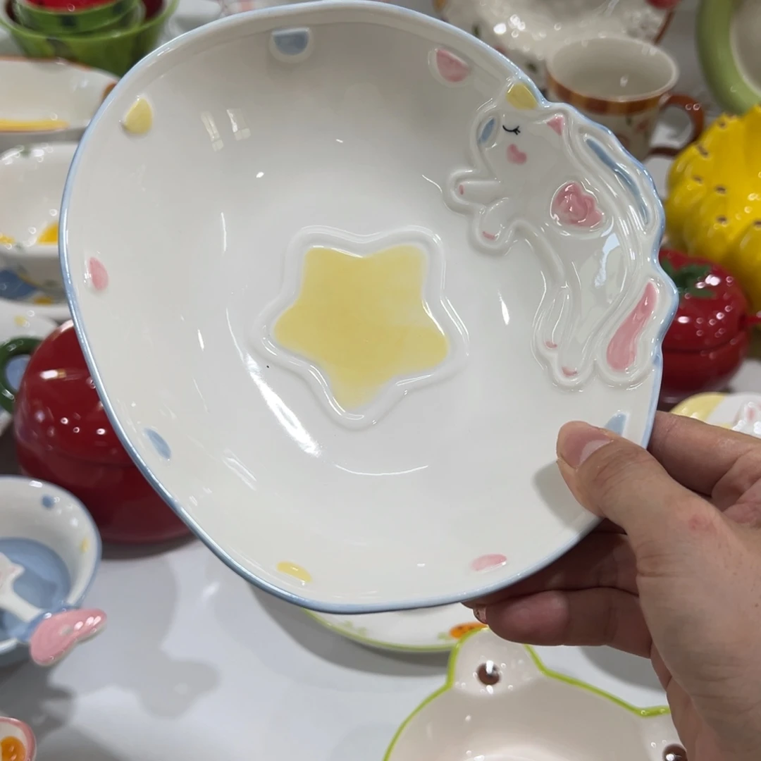 摆件正品！……………………
