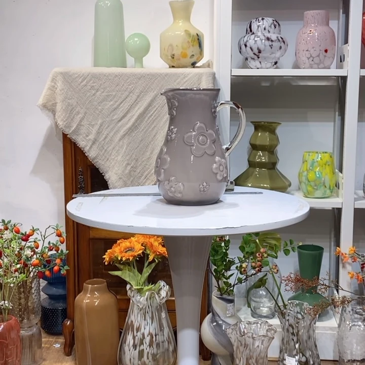 原色 微瑕 口10高24