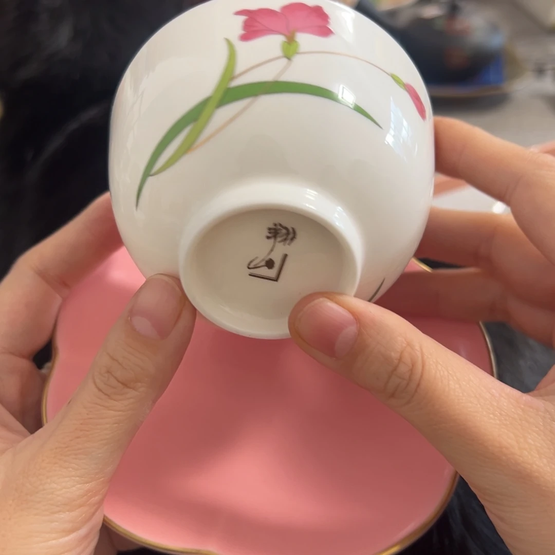 陶瓷艺术的发展和