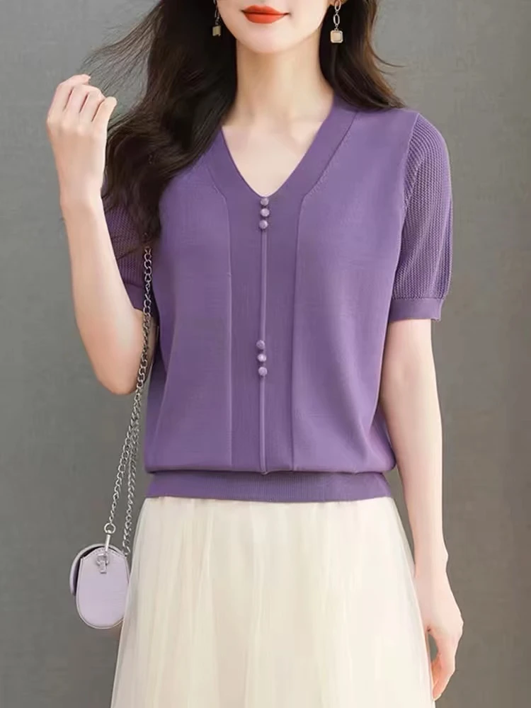 编号【981-990】品牌撤柜女装时尚高贵气质女装法式优雅