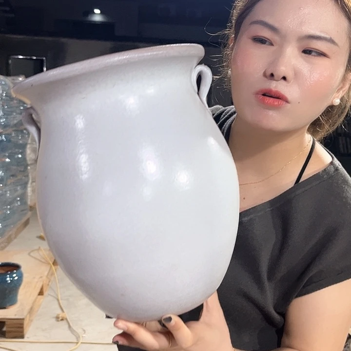 正品口20高28。zzzzxxxx