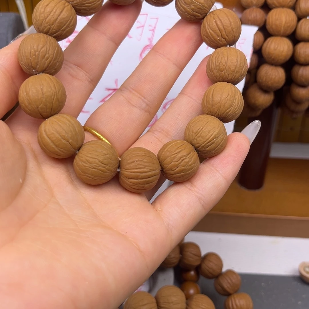 猴头原皮聚宝盆17加尺寸