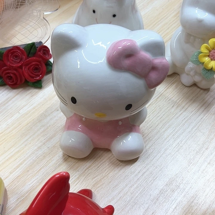 陶瓷等行业的产品出口