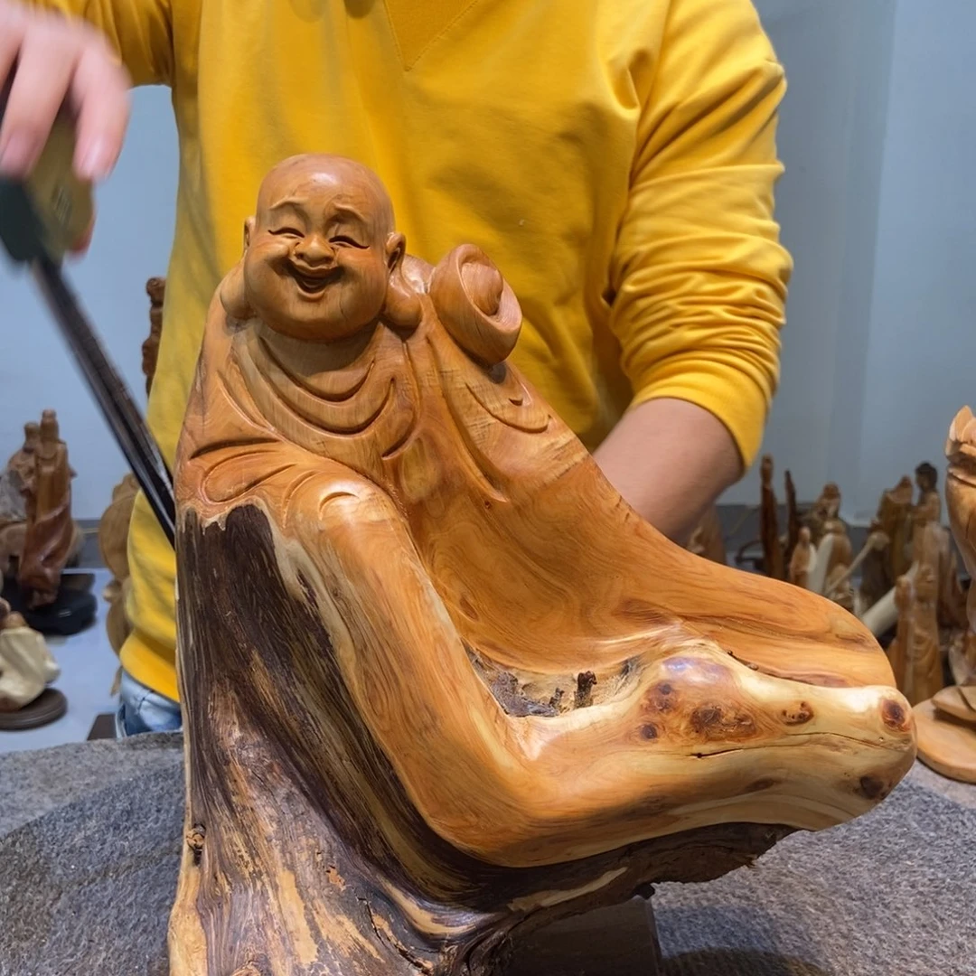 柏木（崖柏）进来点点关注哦