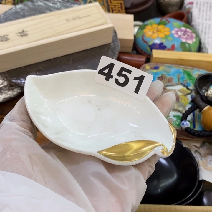 瓷片哦哦哦哦哦哦哦哦哦