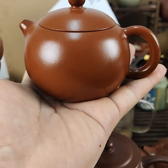 茶壶紫砂啦啦啦啦啦啦啦