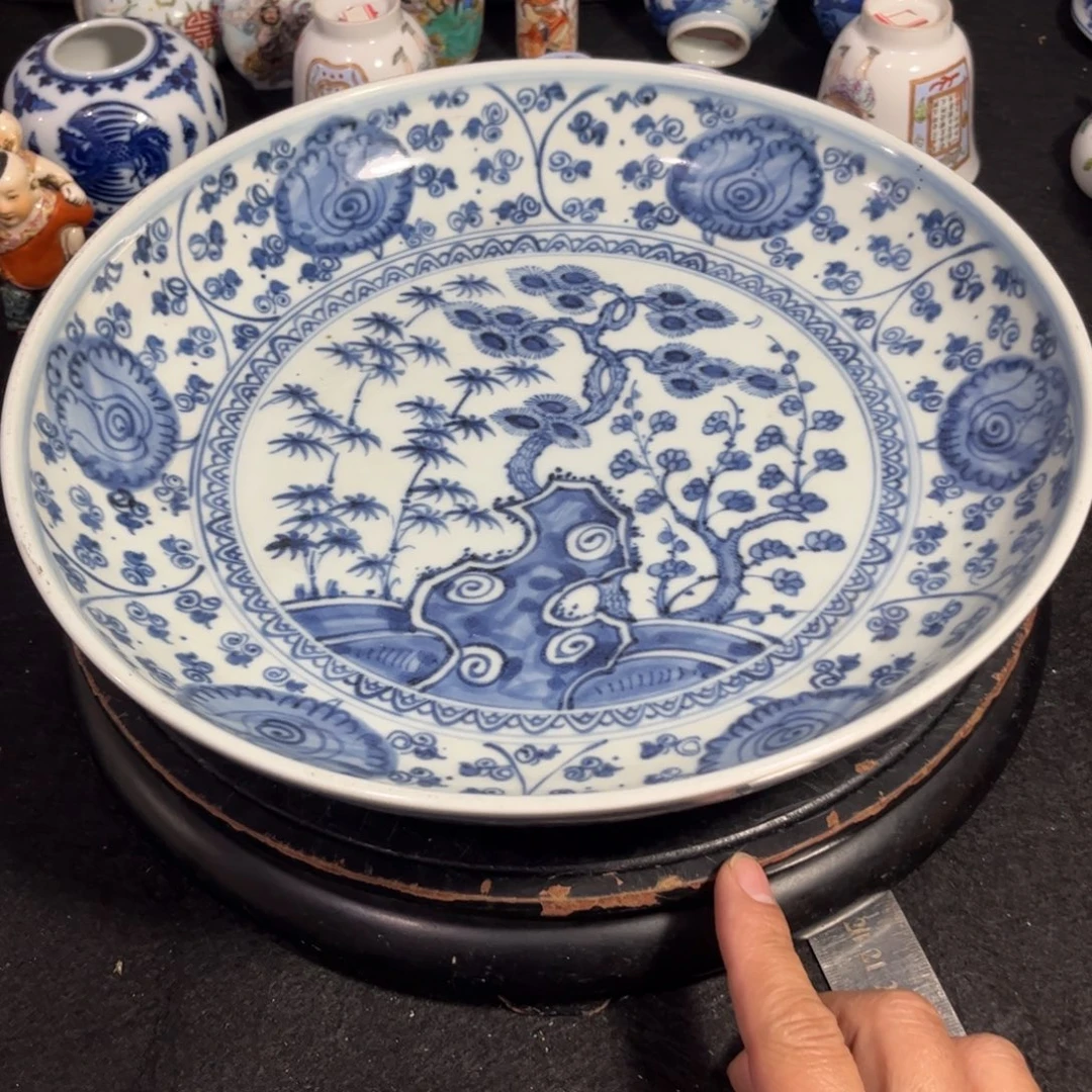 青花56698878558966999999