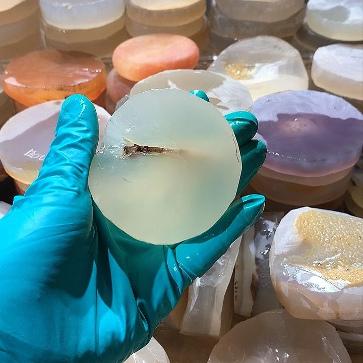 定制玛瑙也*定制玛瑙手镯