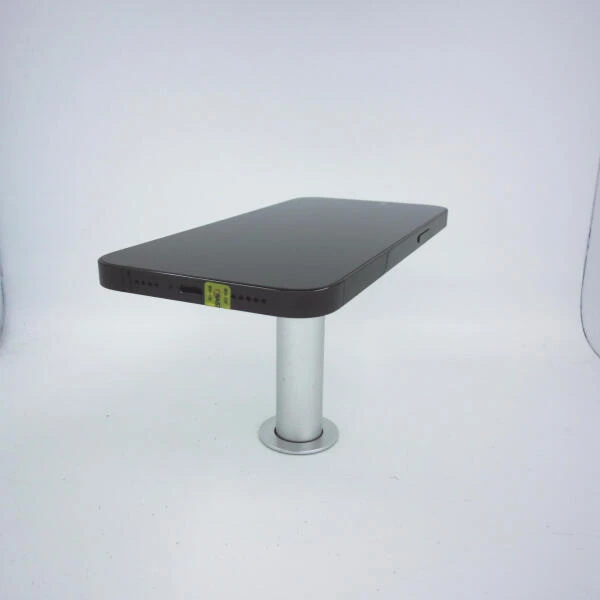 9新 Apple/苹果  iPhone 14 Pro Max 国行 全网通【北京】