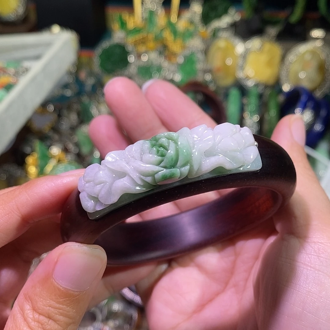 无磁石重中之重58