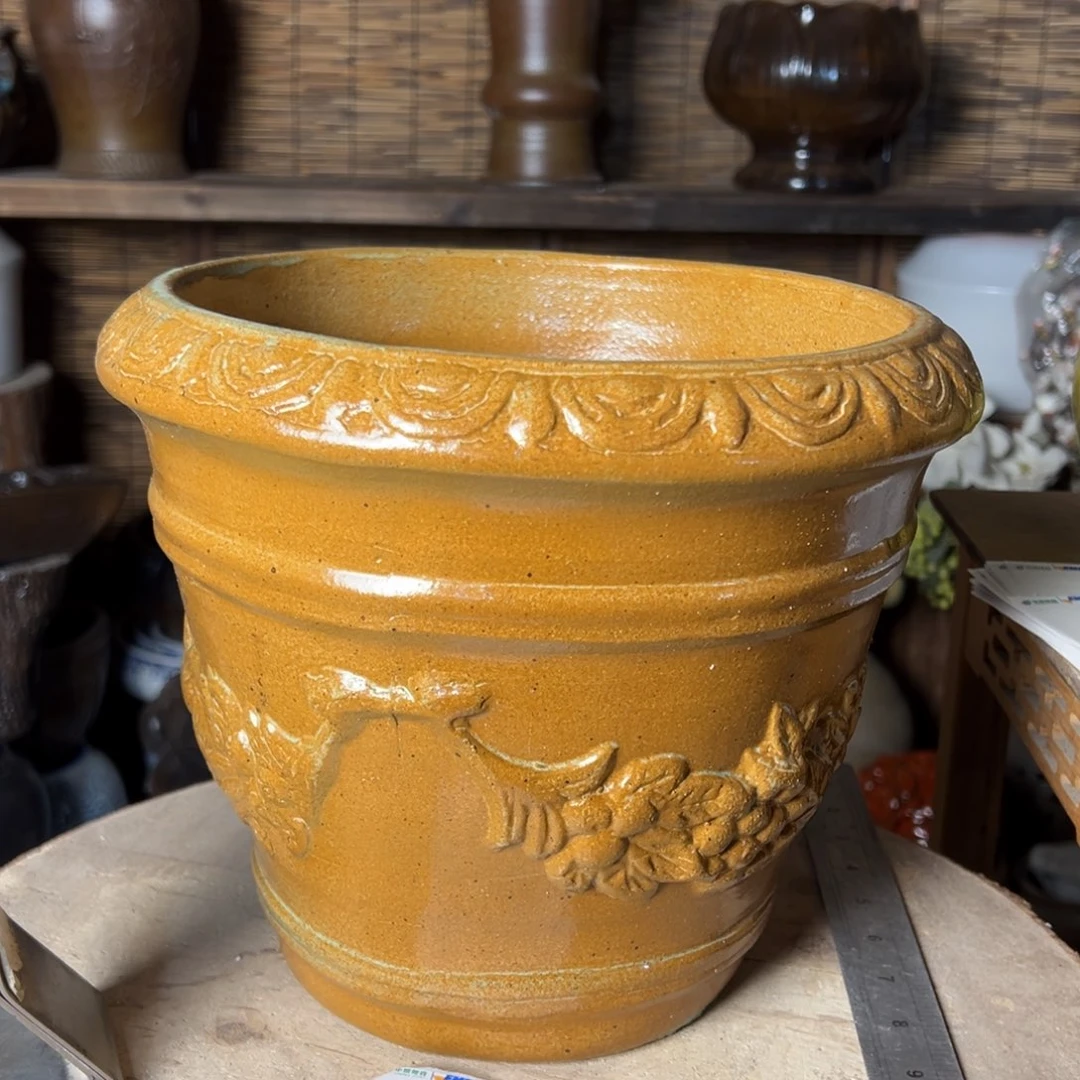 201111111111111111111