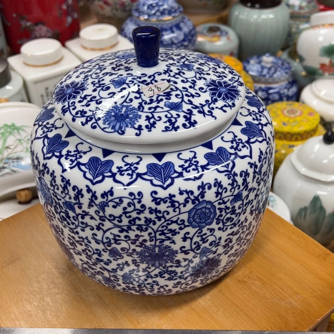 高端大气上档次了一