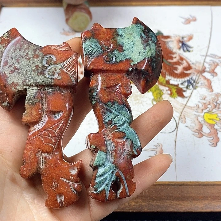 紫砂闪购商品，一图一物