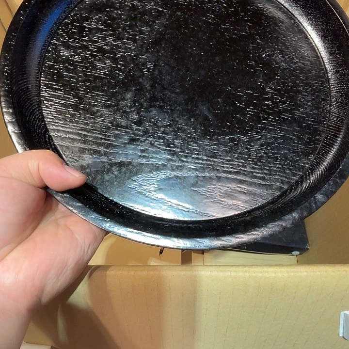 瓷片荟轩不懂瓷器758