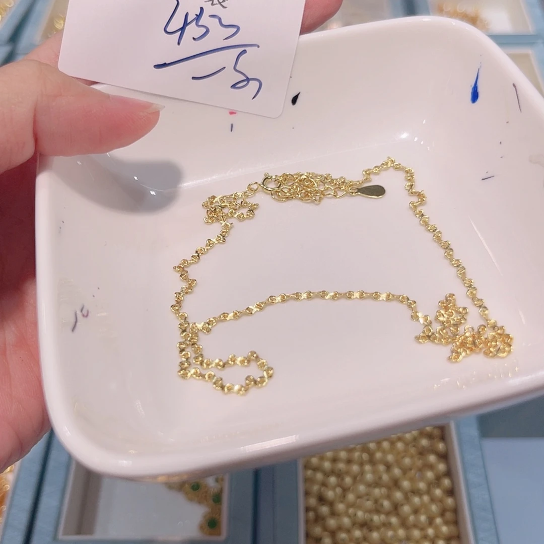 925银116 。