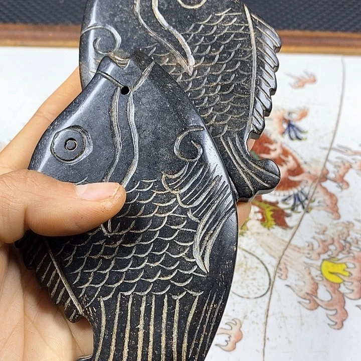 紫砂闪购商品一图一物