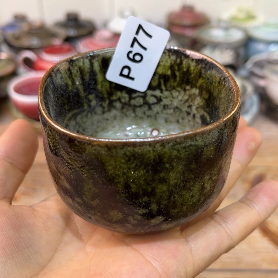 忆***昔陶瓷艺术品3333333