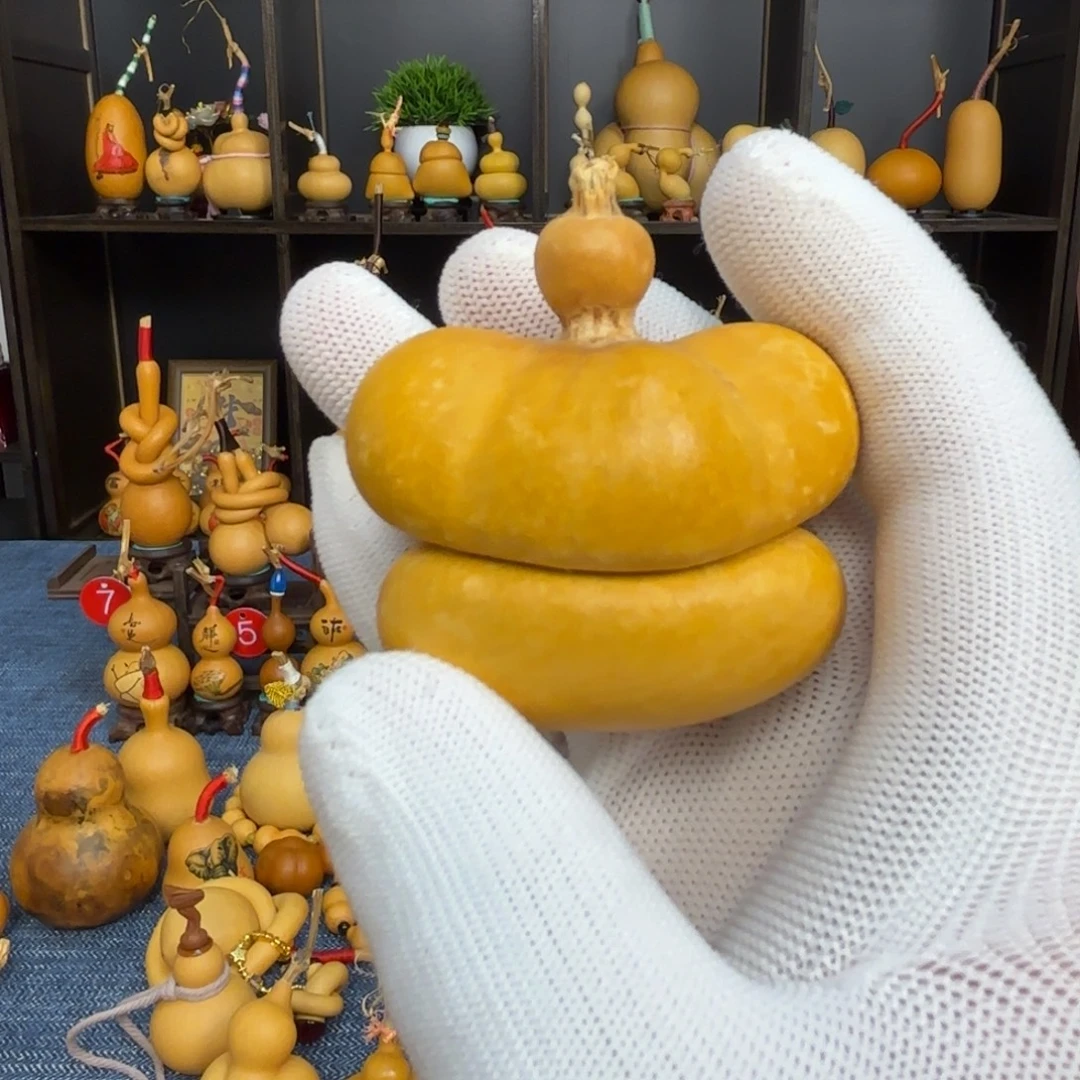 羽***洋直播间专用 一物一拍