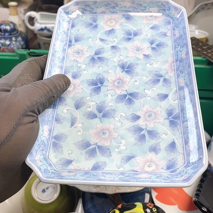 开播了开播了开播了