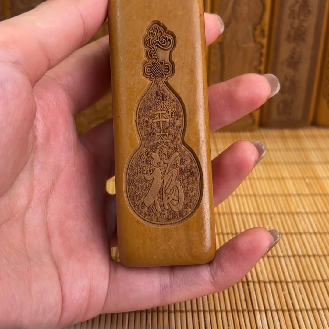 石材2566666666666666666666666