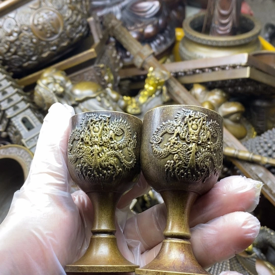 铜器铜器铜器铜器