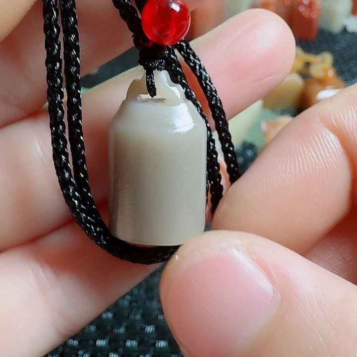 老挝石真真正正正章