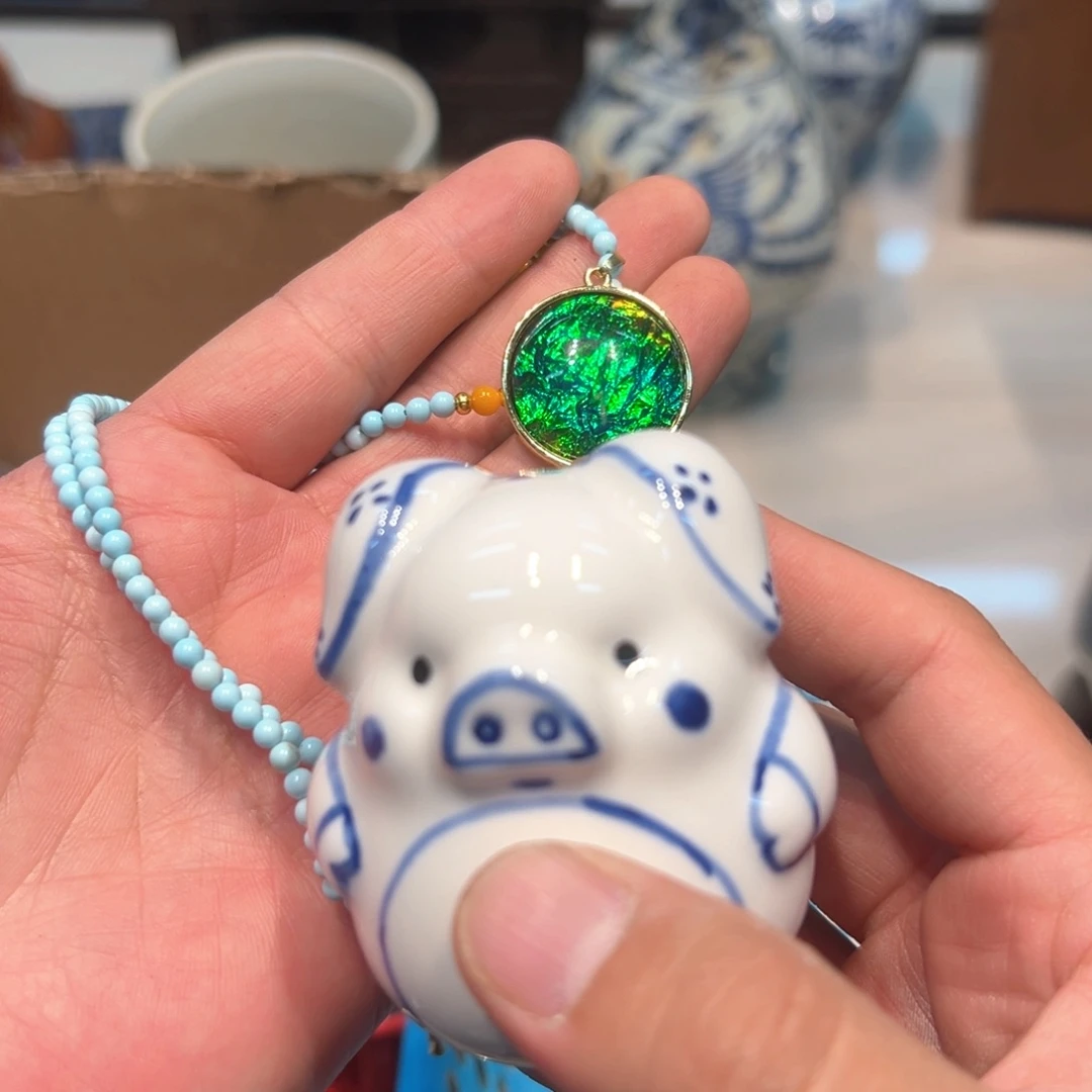 瓷器瓷器瓷器瓷器