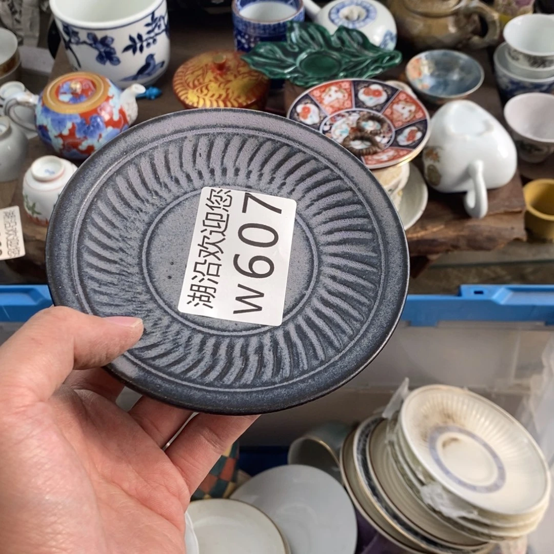 劳****瓷器口，瓷器瓷器的时候