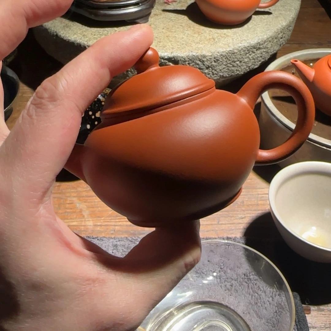 茶盏素*茶盏茶盏茶盏茶盏