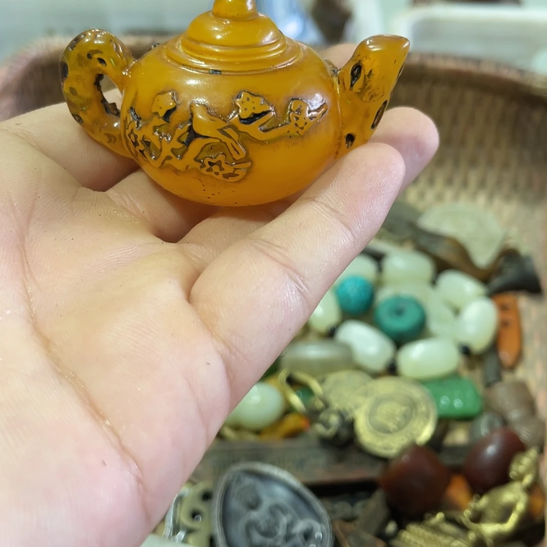 木妖*娃艺术空间艺术空间