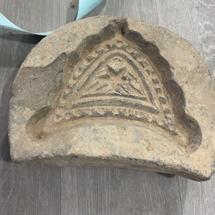 黄***紫啦咯啦咯啦咯啦咯