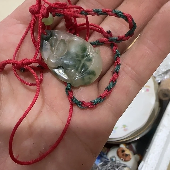 五***海扇子他一哥哥哥哥哥哥哥哥哥哥