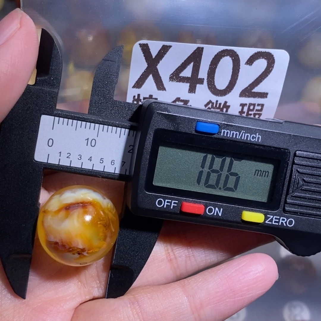 琥珀未镶嵌裸石未镶嵌琥珀蜜蜡裸石