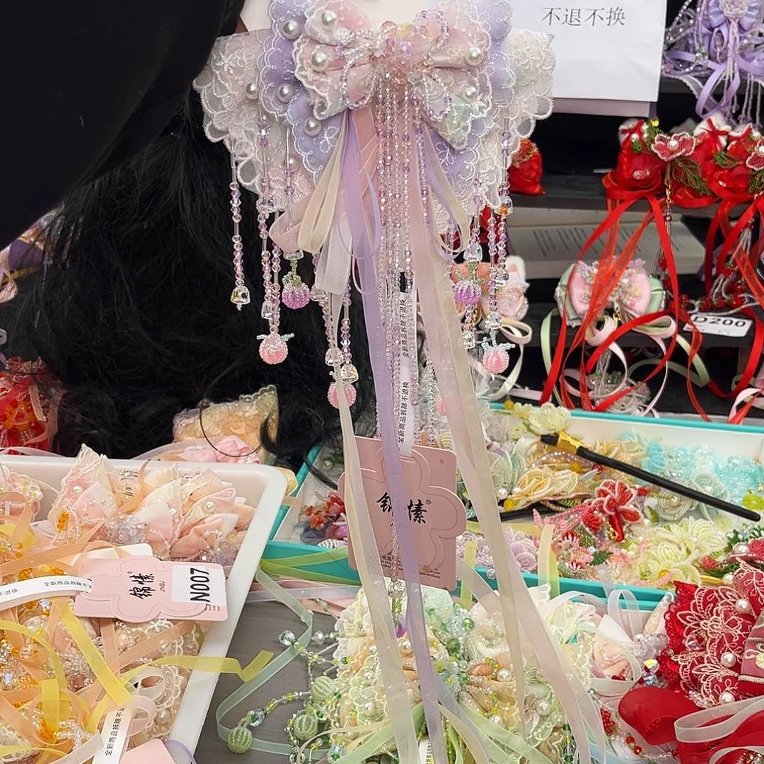 奶***王非金属粉紫中弹1个