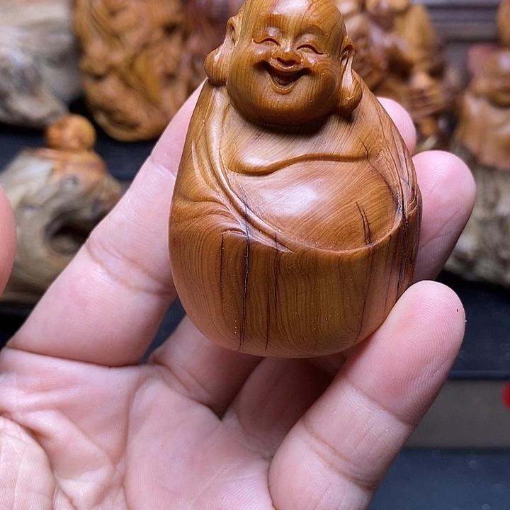 柏木（崖柏）88556666655555555
