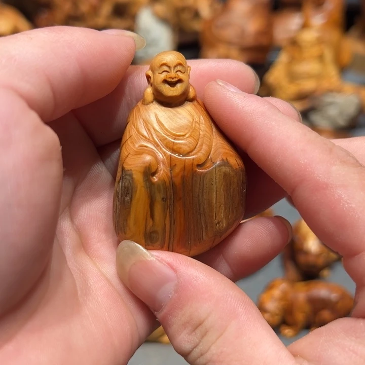 柏木（崖柏）点点关注，感谢