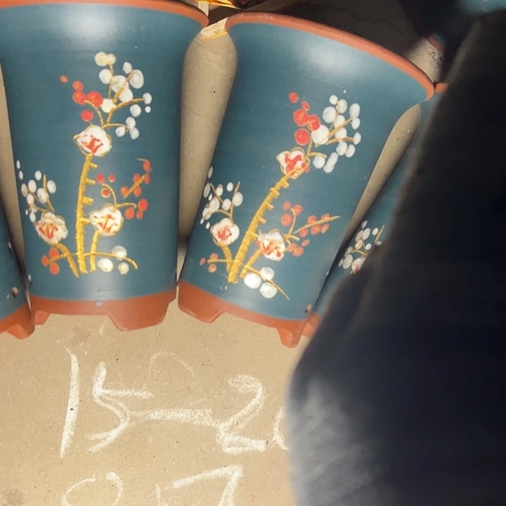 正式正式收治撒子事