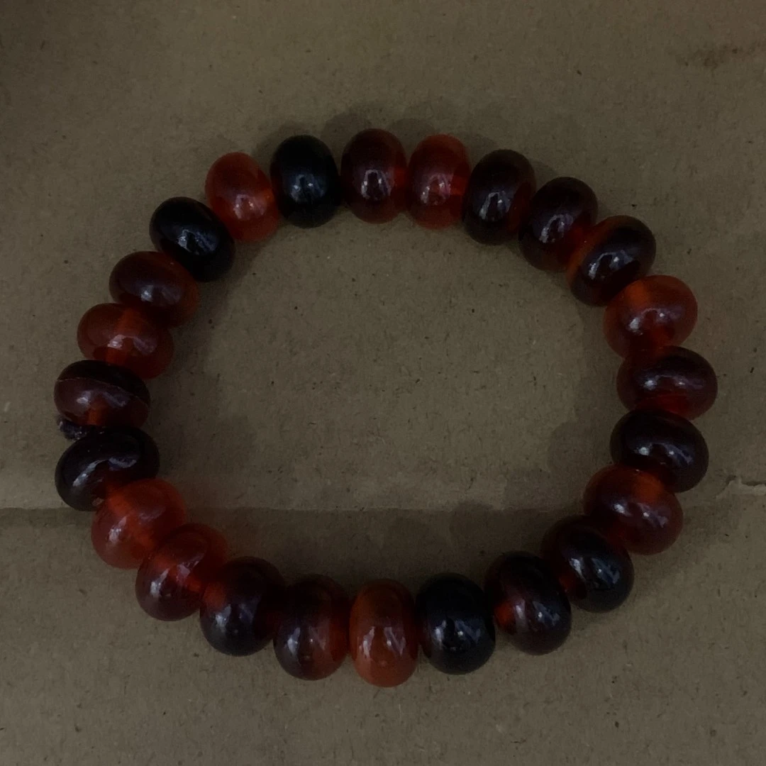 【五洲国际】大宇 精选海外工艺品串子 MF10B128